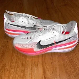 Nike | Shoes | Gt Cut Rawdacious Size 9 | Poshmark display picture 2